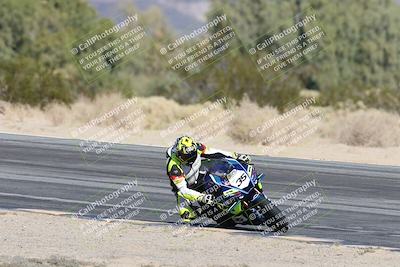 media/Dec-07-2025-CVMA (Sun) [[3e7d2de5dc]]/Race 6-The Shootout/